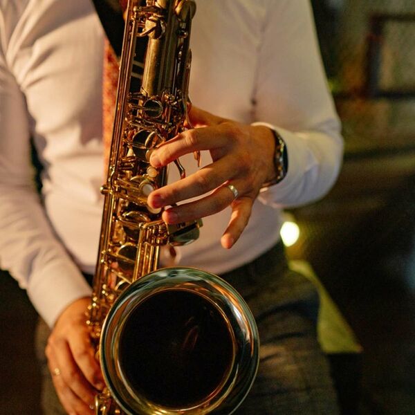 Strangers In The Night: Sinatra Show