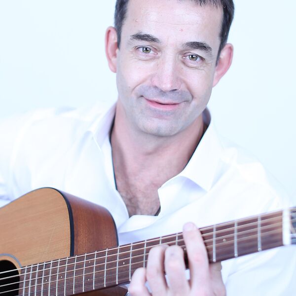 Дмитрий Певцов. «Певцов много, Певцов – один» (Истра)