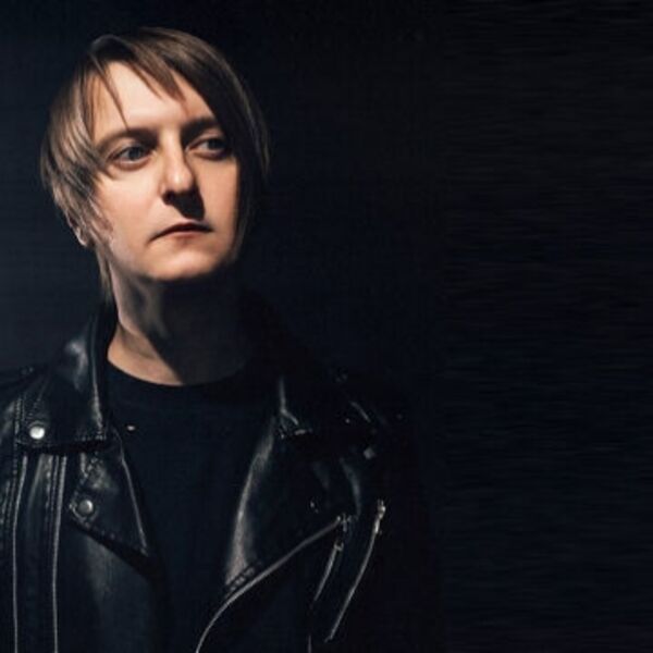 Dругой Ветер Лёвы Сазонова