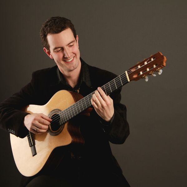 Век Синатры