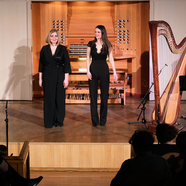 Приглашение в театр. Вечер при свечах