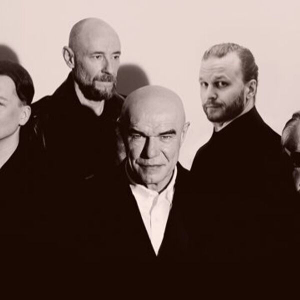 Моральный кодекс