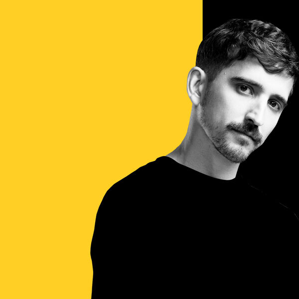 Филипп Воронин