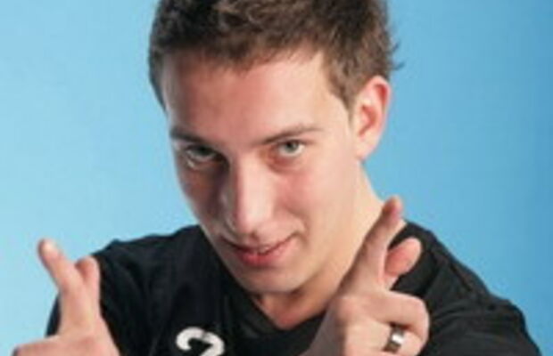 Мои друзья на promodj