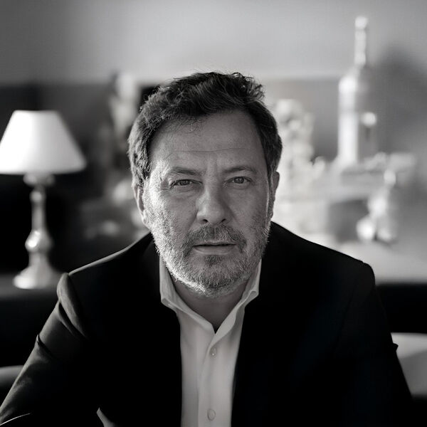 Сергей Минаев - Урок истории.Съемка