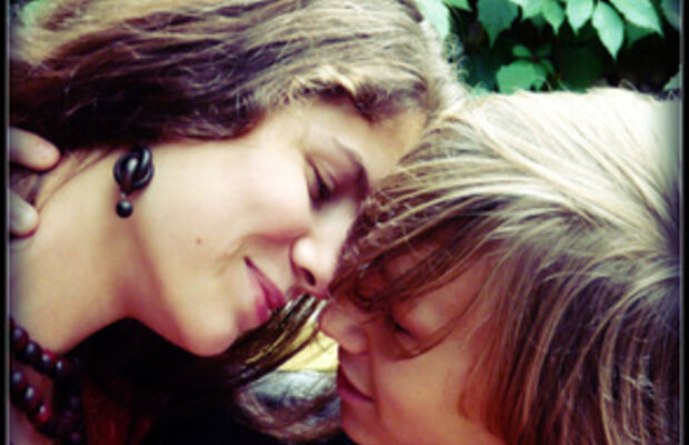 фотосессия к презентации песни Я НЕ БУДУ ДЫШАТЬ