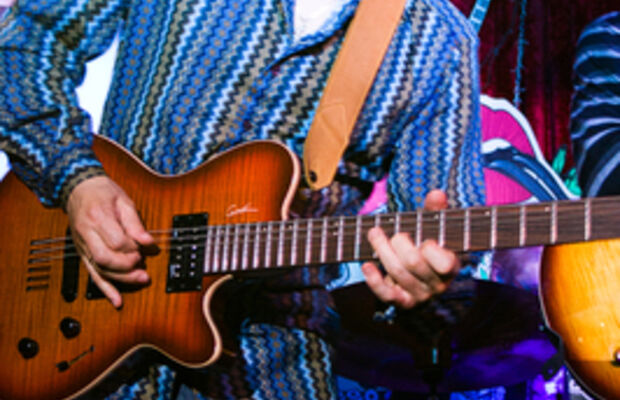 25.05.2011 VG закрытие сезона!