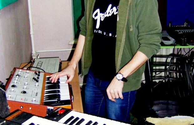 Без славы и успеха! 