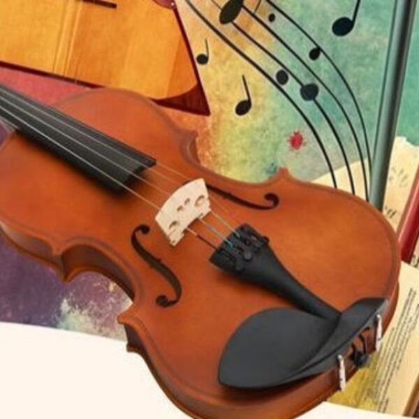 Концерт АБ№3(4к) «Золотая коллекция двух оркестров»