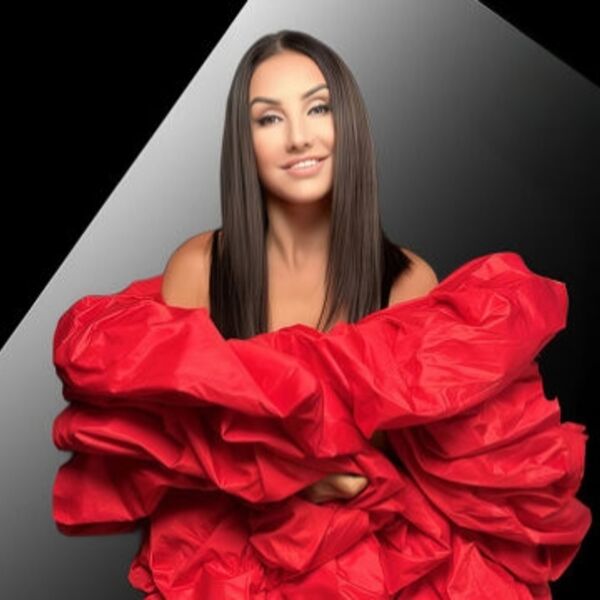 Концерт Афины