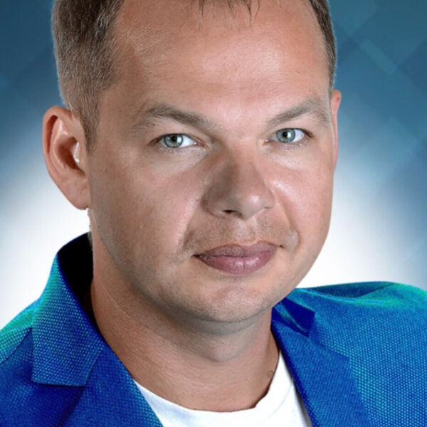 Алексей Брянцев (Дзержинск)