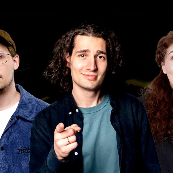 Проверка материала