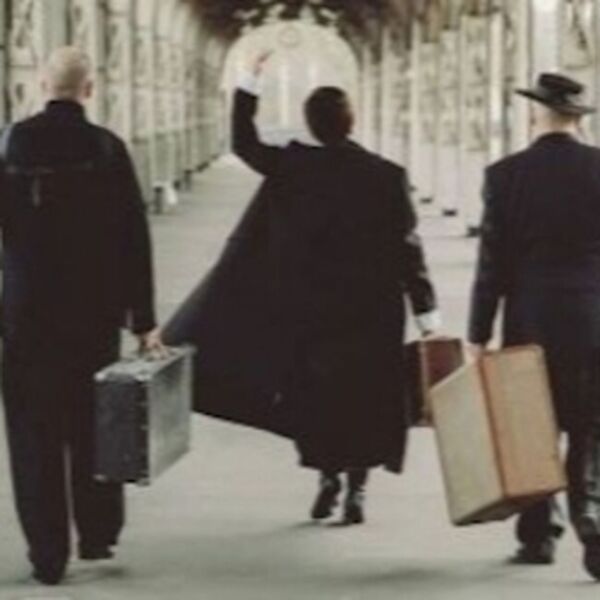 Увидеть Париж и ...