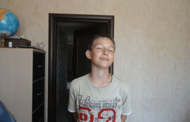 Основной альбом