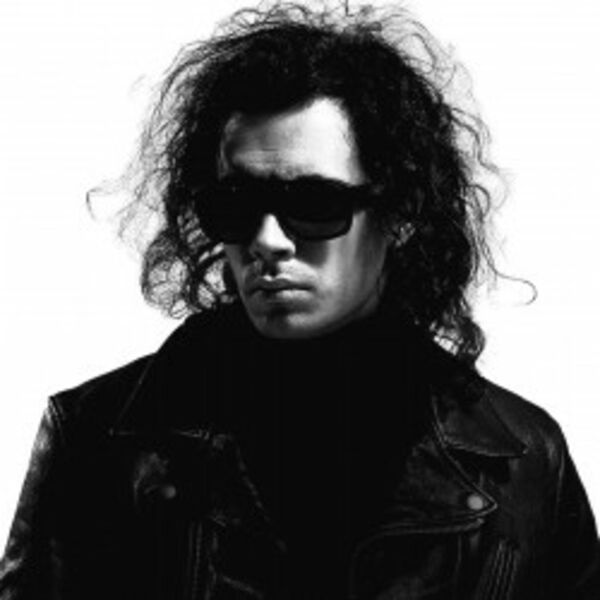 Коста Лакоста