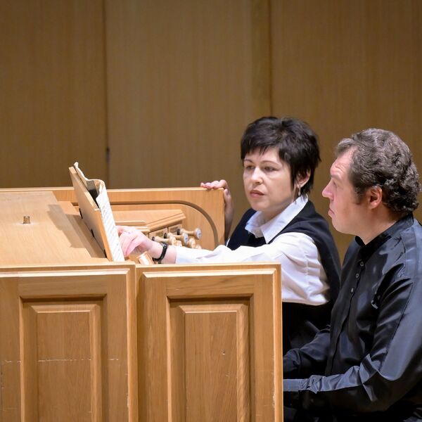 Звуки сердца