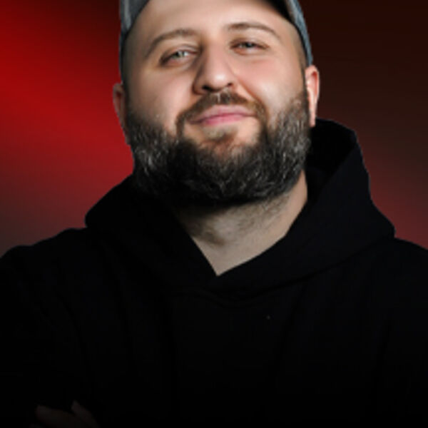 Хетаг Колиев. Сольный концерт