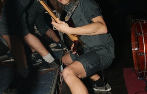 Калуга,SINATRA 21\11\2010