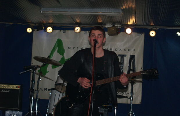 Фото МПК 16_02_2008