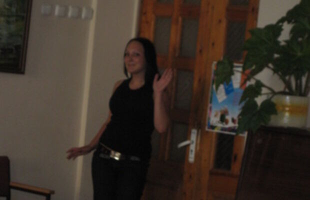 02.08.2009. MetalFest