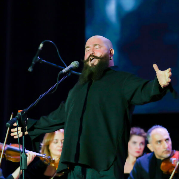 О доблестях, о подвигах, о славе...