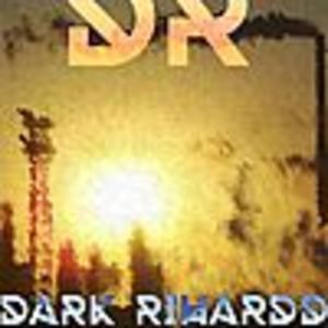 Dark_Rihardd