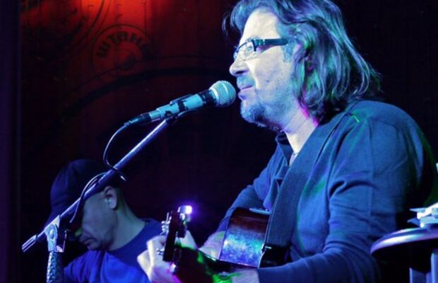 фото разных лет