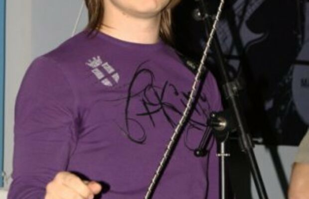 Фото с концертов