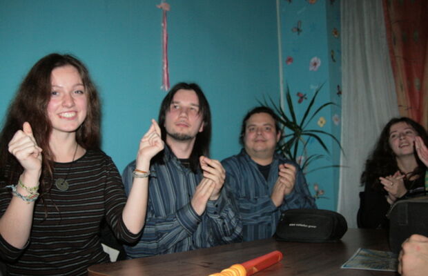 Концерт_25.12.2011_часть2