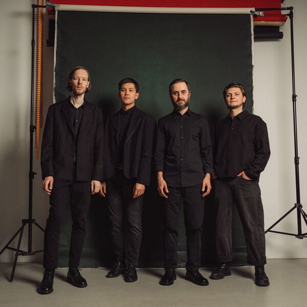 Гребенщик. Огниво