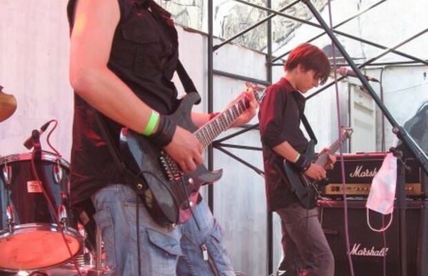 Рок-Этно-Стан-2010