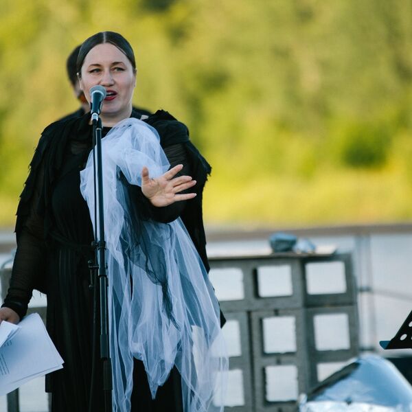 Девичьи грёзы