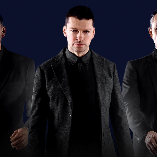 Культурное вторжение