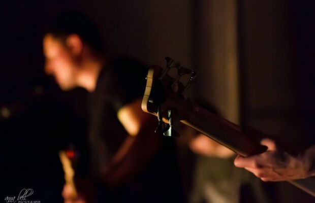 Нашествие 2012 и не только