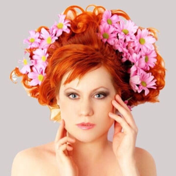 ​Концерт Оксаны Сенчиной «Песни, неподвластные времени»