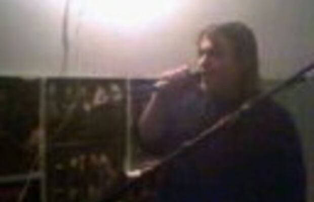 Пьянки, гулянки