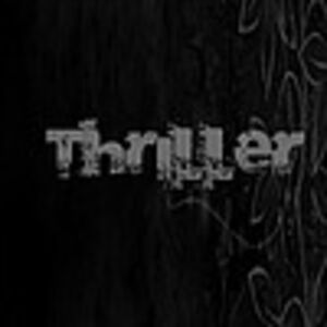 Триллер