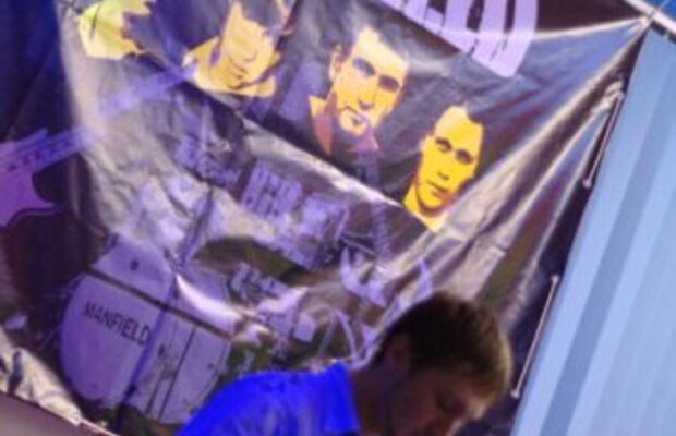 Фото с концертов