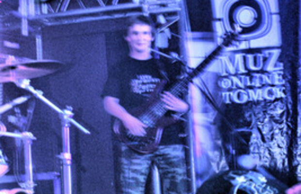 20.03.10 Томск MUZ-ONLINE