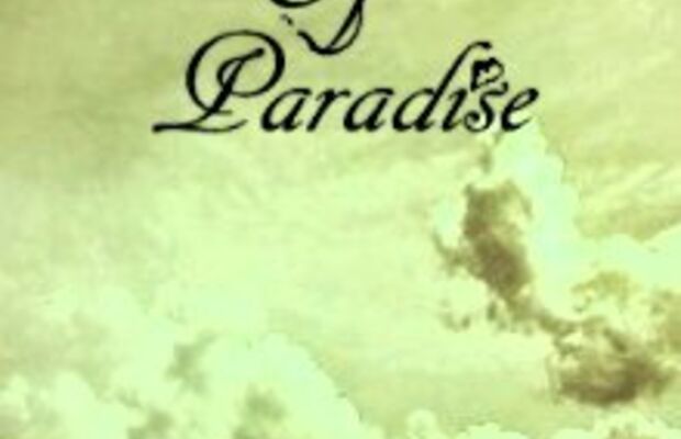 Картинки и Лого