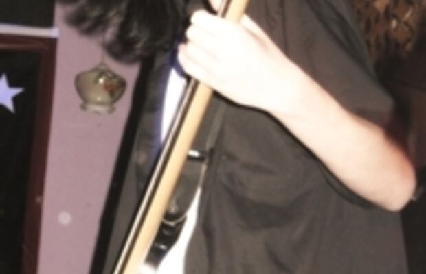 выступленя