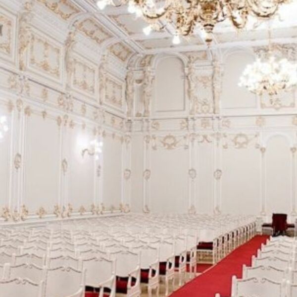 Шедевры классики на САКСОФОНАХ.