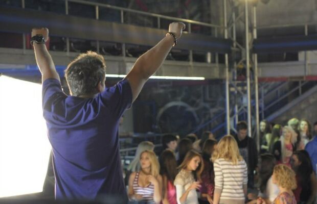 Мои фотографии