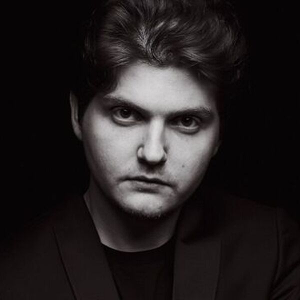 Только Чайковский