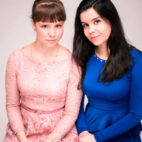 Концерт камерной музыки «Весенние воды»