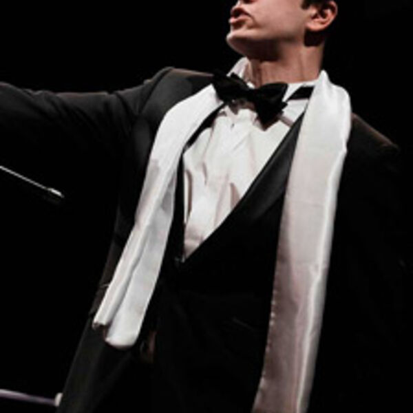 Есенин.Ты, Рассея моя, Рассея...