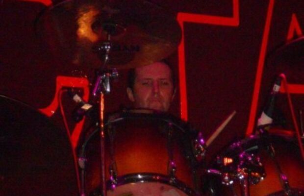 Клуб "Каста" 26.09.2010.