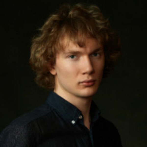 Иван Бессонов