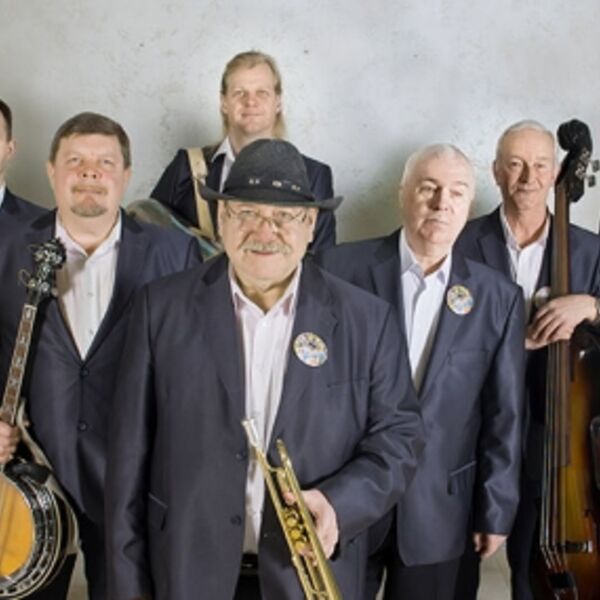 Абонемент №26 (3 концерта)