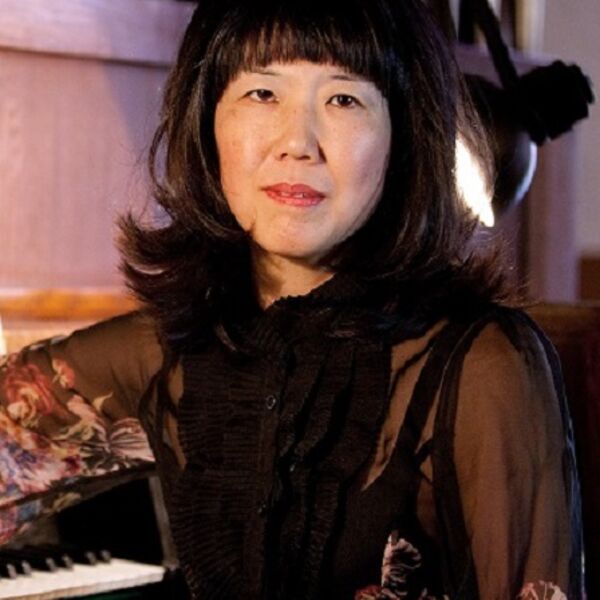 Орган поет о Рождестве